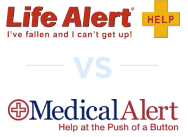 tsl-compare-medical-alert-systems-life-alert-vs-medical-alert