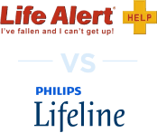 tsl-compare-medical-alert-systems-life-alert-vs-philips-lifeline