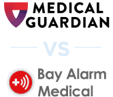 tsl-compare-medical-alert-systems-medical-guardian-vs-bay-alarm-medical