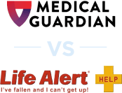 tsl-compare-medical-alert-systems-medical-guardian-vs-life-alert