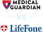 tsl-compare-medical-alert-systems-medical-guardian-vs-lifefone