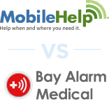 tsl-compare-medical-alert-systems-mobile-help-vs-bay-alarm-medical