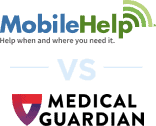 tsl-compare-medical-alert-systems-mobile-help-vs-medical-guardian