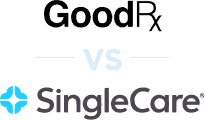 tsl-compare-prescription-discount-card-goodrx-vs-singlecare