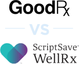 tsl-compare-prescription-discount-card-goodrx-vs-wellrx