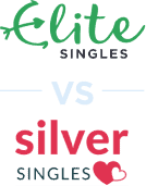 tsl-compare-senior-dating-elite-singles-vs-silver-singles