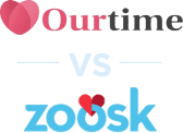 tsl-compare-senior-dating-ourtime-vs-zoosk