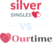 tsl-compare-senior-dating-silver-singles-vs-ourtime