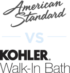 tsl-compare-walkin-bathtubs-american-standard-vs-kohler